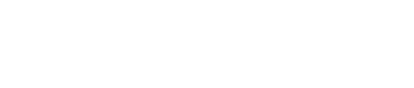 Roberta design